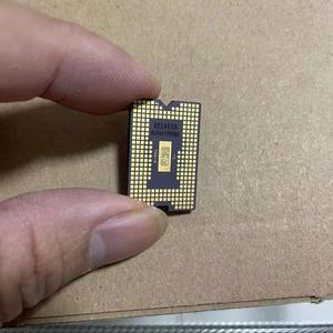 DMD 칩 DLP471TPFQQ 펑미 4k 시네마 프로젝터용