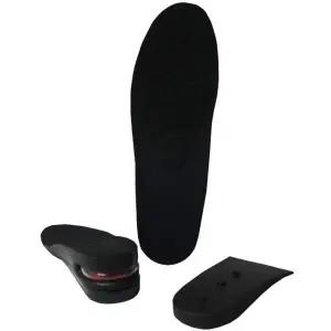 분리형 키높이 깔창 신발 속굽 패드 잡화 하이힐 구두