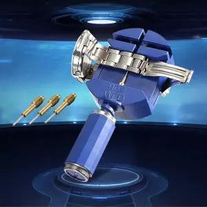 시계수리툴 수리 리무버 조정 손목 스트랩 체인 키트