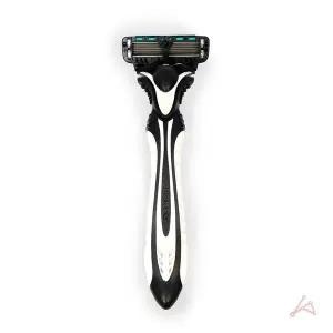 [하프클럽/오티마트]도루코 페이스6