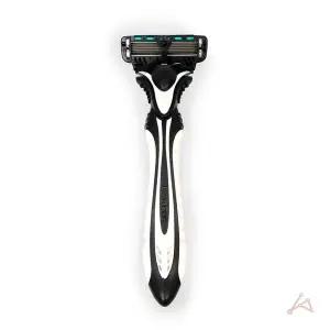 [하프클럽/오티마트]도루코 페이스6 436885