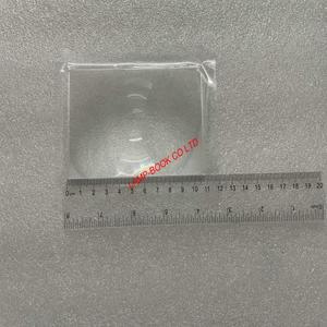 구조도 프로젝터용 호환 프레넬 렌즈 107mm x 66mm