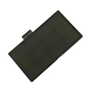 EPSON EB-S04 EH-TW5350 EB-X41 EB-X20 프로젝터용 에어 필터, ELPAF32,