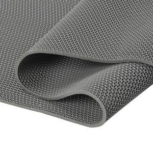 고무 매트 방수 급식 주방 욕실 식당 논슬립