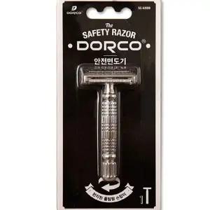 [하프클럽/오티마트]도루코안전면도기_SG A2000