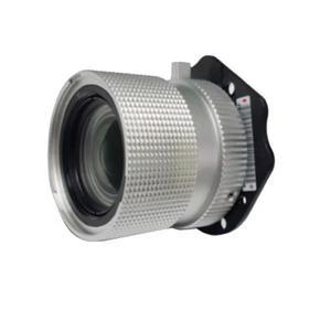 ACER X1173 프로젝터용 렌즈