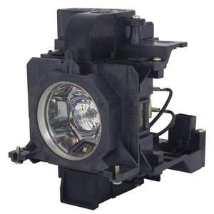 ET-LAE200 파나소닉 호환 PT-EW530E PT-EX500E PT-EZ570EL