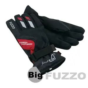 빅사이즈 보드복 장갑 1003