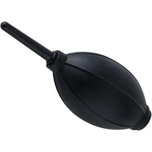 eAj 소프트 팁 실리콘 슈퍼 에어 블로워 블래스터 펌프 먼지 청소기에는 마이크로 파이버 클리닝 천, 디지털 SLR 렌즈 센서 LCD 스크린용 전구 블로워, 악기 키보드 망원경 필터가 포함됩니다