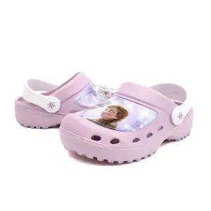 [보리보리/프리프리스 슈즈]겨울왕국2 루도 샌들