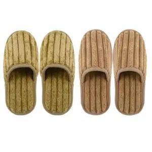 [패션] 디디샵 극세사 거실화 색상랜덤 360015