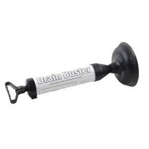 [하프클럽/오티마트]피스톤압축기 뚫어뻥