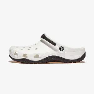 크록스 클래식 에보 클로그 - WHITE129079