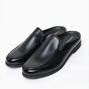남자 슬리퍼구두 블로퍼 슬랙스신발 캐주얼슈즈