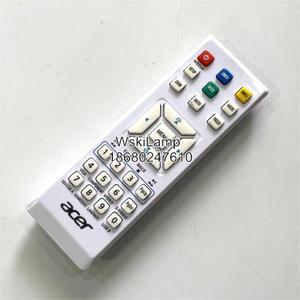 리모컨 DLP 프로젝터, 에이서 P1120 P1163