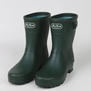 레인부츠 여름 장화 낚시화 방수 장마신발 안젖는
