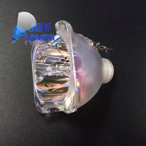 JiaLiang BenQ 호환 프로젝터 램프, 교체 전구, MX717, MX763, MX722 용, 5J.J4N05.001,