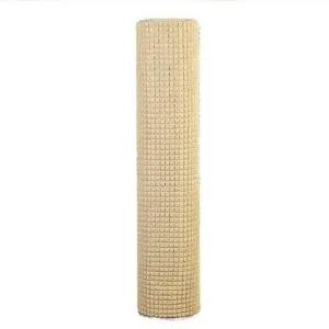 원형 에어컨 커버 패브릭 단색 방지 여름용 실내외 겸용 먼지 아이템 거실 인테리어 덮개