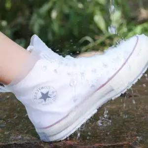 [RIZPICK]실리콘 방수 커버 장마