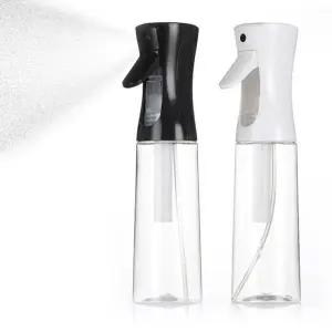 안개분사 미스트 분사기 300ml 분무기 스프레이 용기