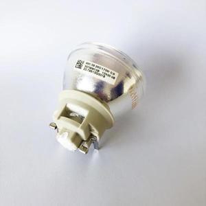 뷰소닉 PA503W PG603W PS600W용  RLC-109 프로젝터 전구