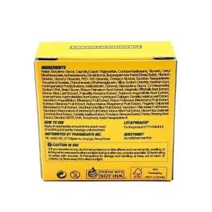 브이큐엠 VQM 파이토신 V2 10ml (1ml x10매) 파이토신크림 필름 파메 스테틱 x3SET(SH)