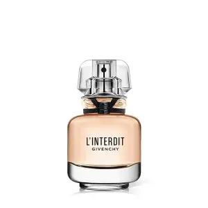 [지방시](대전신세계)오 드 퍼퓸 35ML (2종 택1)