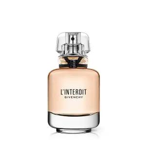 [지방시](대전신세계)오 드 퍼퓸 50ML (4종 택1)