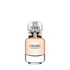 [지방시](대전신세계)오 드 뚜왈렛 35ML (3종 택1)