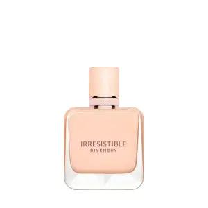 [지방시](대전신세계)이레지스터블 EDP 누드 벨벳 35ML