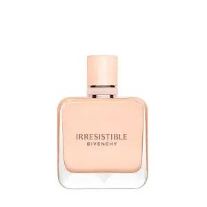 [지방시](대전신세계)이레지스터블 EDP 누드 벨벳 50ML