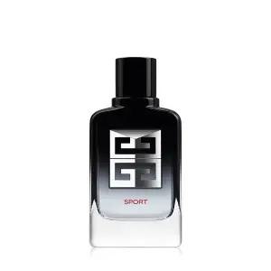 [지방시](대전신세계)젠틀맨 소사이어티 스포츠 오 드 퍼퓸 60ML