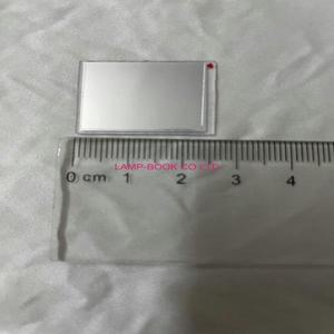 EPSON TW3200 프로젝터 26x19mm 용 편집열판판 DIY 블루