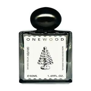 그라펜 원우드 타투 퍼퓸 50ml x3SET(SH)