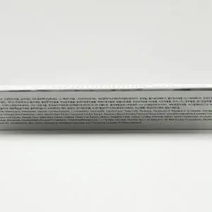 닥터엘시아 345 릴리프 진정크림 50ml x3SET(SH)