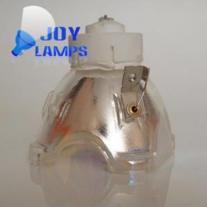 JiaLiang PK-L2615U 프로젝터 램프 전구, JVC DLA-X550R DLA-X9500 DLA-RS500U