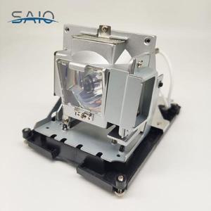 교체 프로젝터 램프, BenQ SP840 용, 5J.J2N05.011