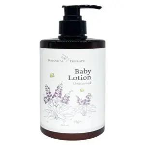 보타니컬테라피 베이비 로션 500ml x2SET(SH)