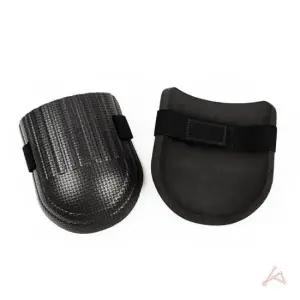 공사장 무릎가드 타일 바닥작업 걸레질 EVA 무릎보호대