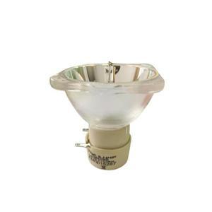 프로젝터 램프용  베어 램프, NP13LP, NP40LP