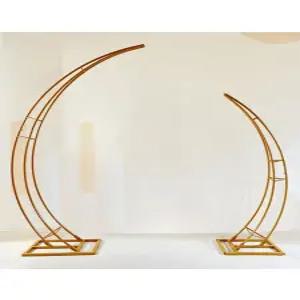 장미 아치 화단 식물 지주대 넝쿨 지지대 마당 장식용