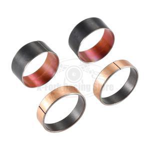 41mm 포크 부싱 충격 흡수 업 다운 세트 F750GS 2019 유지 보수 도구 외부 가이드 레일