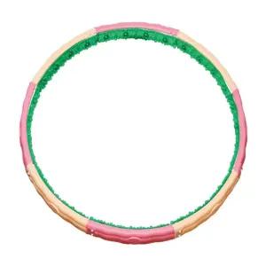 홈트 헬스원후프 3.1 훌라 PHO51000