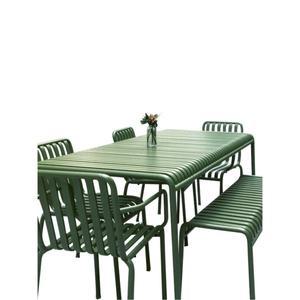 철제 야외테이블 테라스 편의점 카페 의자 테이블 세트