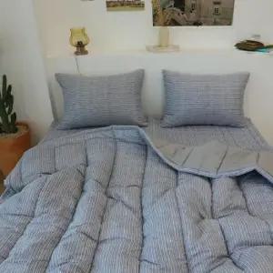 가을이불세트 포멀 마이크로화이바 차렵이불 이불베개커버세트SS