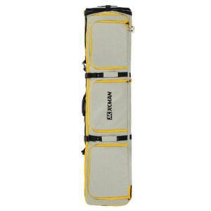 보드백 스노우보드 백팩 대용량 여행용 길이조절