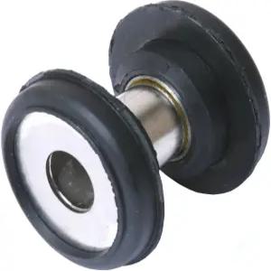 URO 부품 MJA1462AB 컨트롤 암 부싱 상부 전면