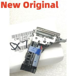 Canon PowerShot SX740 HS sx740 플래시 보드 팩 PCB 수리 부품 카메라 용 새 원본