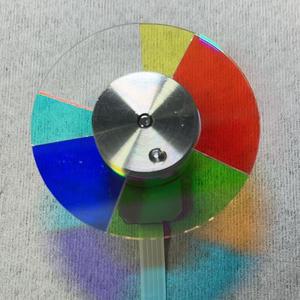 BenQ 프로젝터 컬러 휠, TH585,