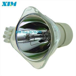 BENQ MS517 MX518 MW519 용 고품질 교체 프로젝터 램프 5J.J6L05.001 90 일 보증